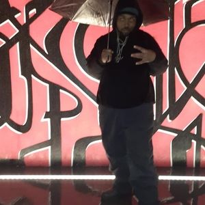 Meet your Posher, Kyle